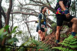 BIB: 
                            <button type="button" onclick="openModal(26298836)" class="btn btn-primary btn-sm float-right btn-popup" data-toggle="modal" data-target=".modal-high-quality">
                        <i class="fas fa-shopping-cart"></i> Add to Cart
                    </button>
                                            <button type="button" onclick="isThisMe(26298836, true)" class="btn btn-success btn-sm float-right btn-popup btn-isme hidden" data-toggle="tooltip" data-placement="bottom" title="นี่คือรูปของคุณใช่ไหม คลิกที่นี่เพื่อเอาเข้าอัลบั้ม">
                        <i class="fas fa-plus"></i> Add to album
                    </button>
                    <button type="button" onclick="isThisMe(26298836, false)" class="btn btn-warning btn-sm float-right btn-popup btn-isnotme hidden">
                        <i class="fas fa-ban"></i> Remove from album
                    </button>